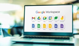 Google Workspace’e Yeni AI Özellikleri ve Fiyatlandırma!