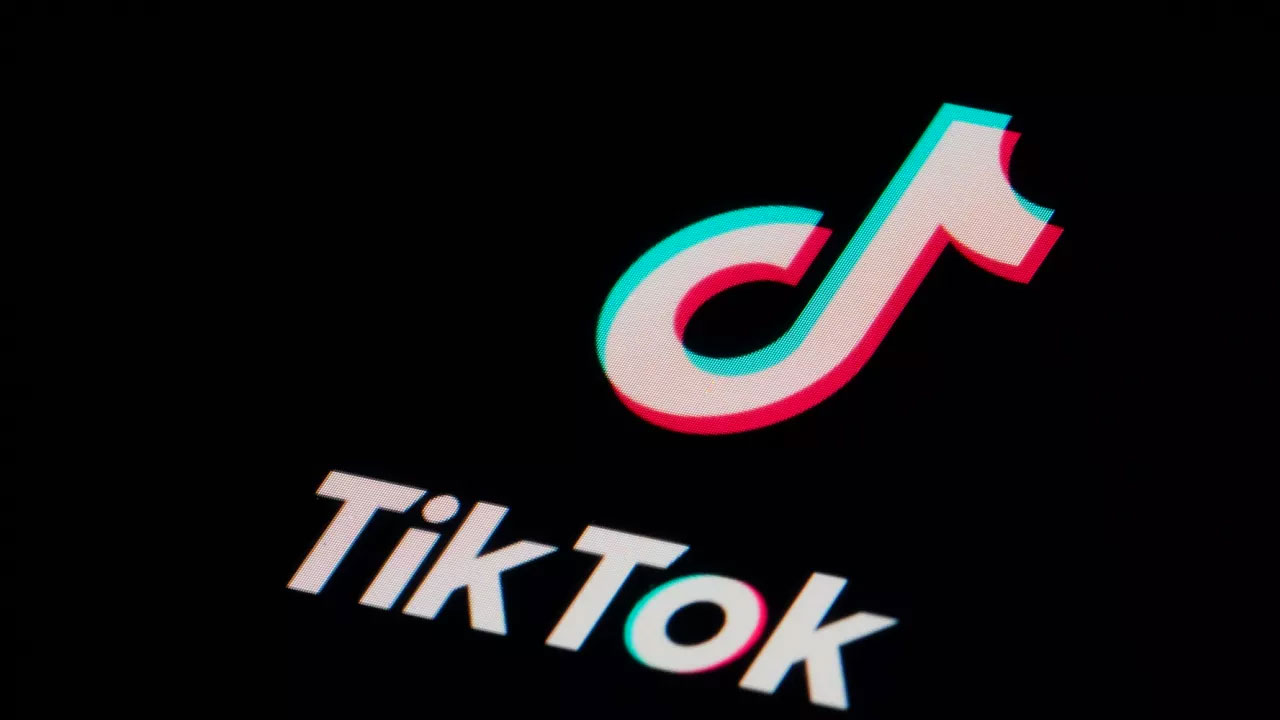 tiktok abd