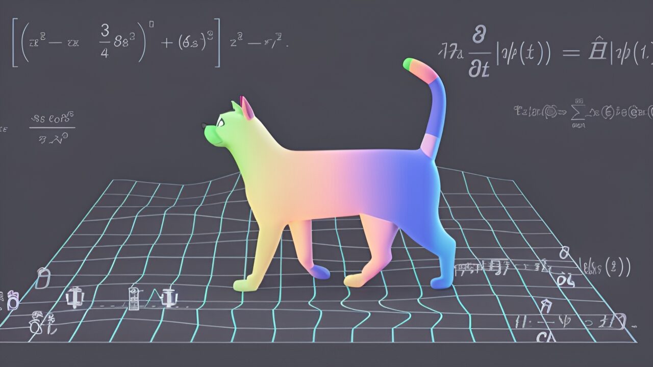 schrodingerin-kedisi-kuantum-kedi-kubiti-teknolojisi