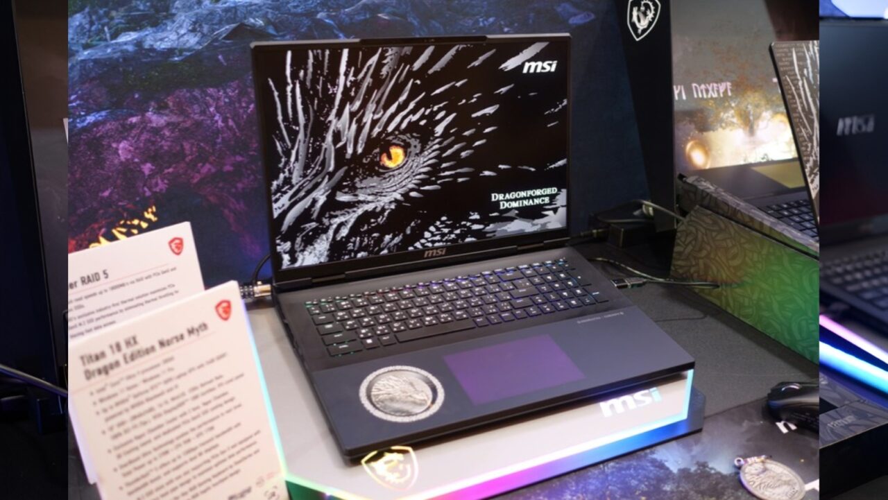 msi-rtx-50-ekran-kartli-yeni-laptop-serisini-tanitti