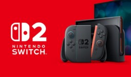 Nintendo Switch 2, Türkiye’de 2025’te satışta!