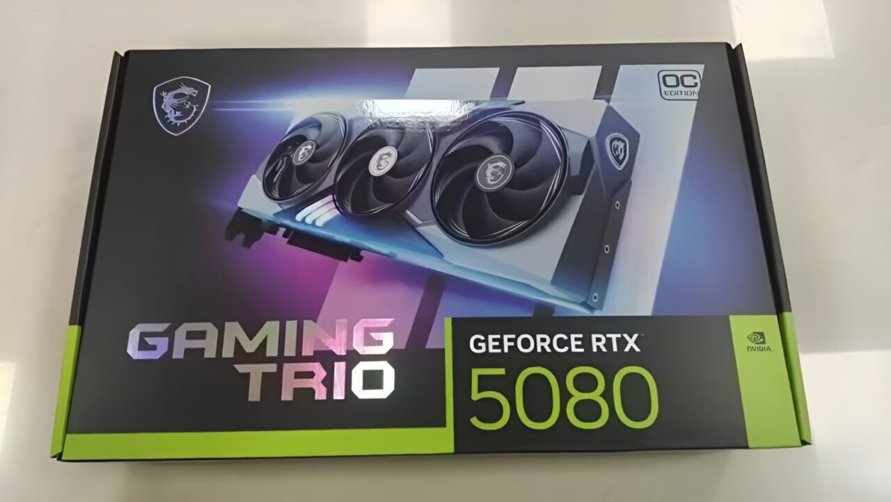 nvidia-geforce-rtx-5080-ambalaji-sizdi-ozellikleri