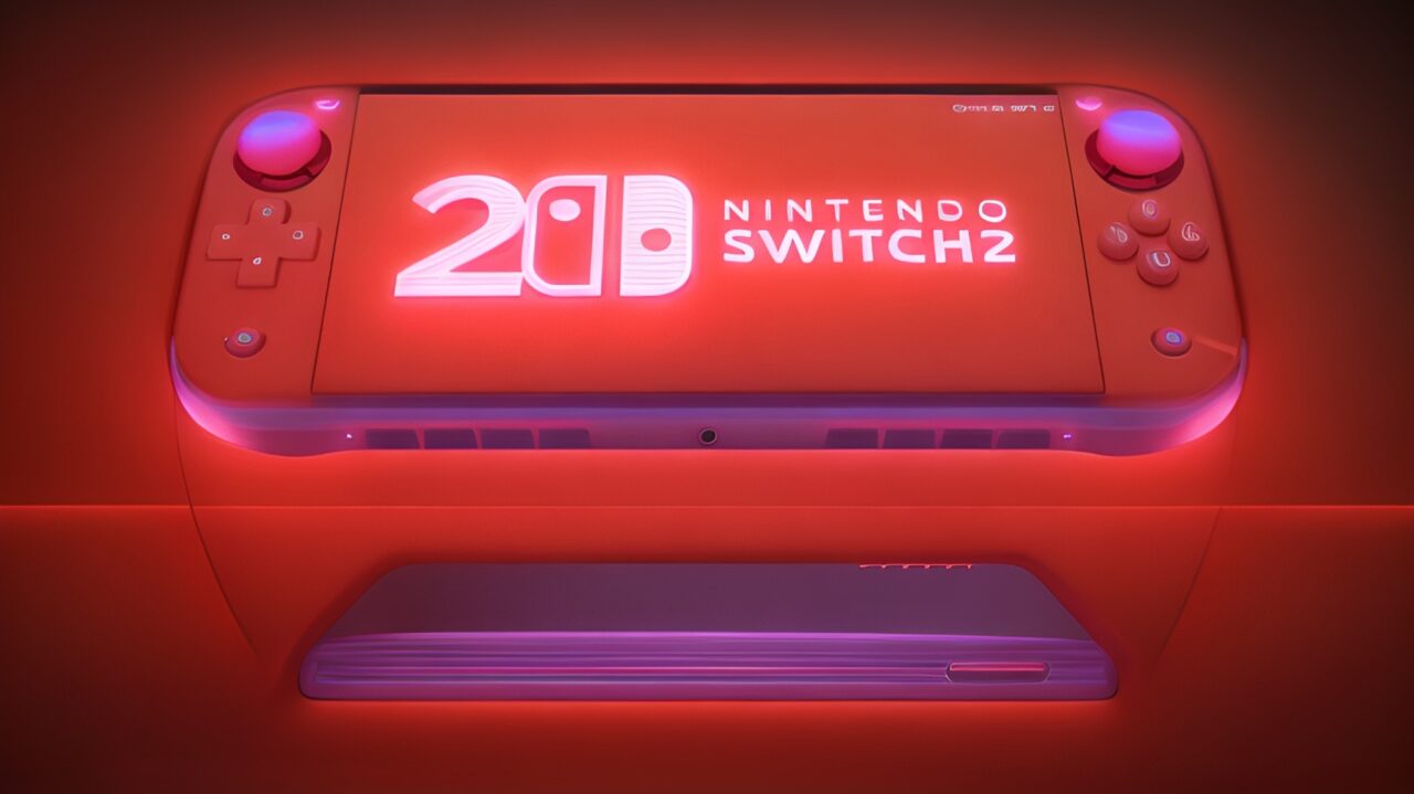 Nintendo Switch 2’de Game Pass dönemi başlıyor!