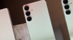 Samsung Galaxy S25 Plus: Fiyat ve Özellikler Açıklandı!