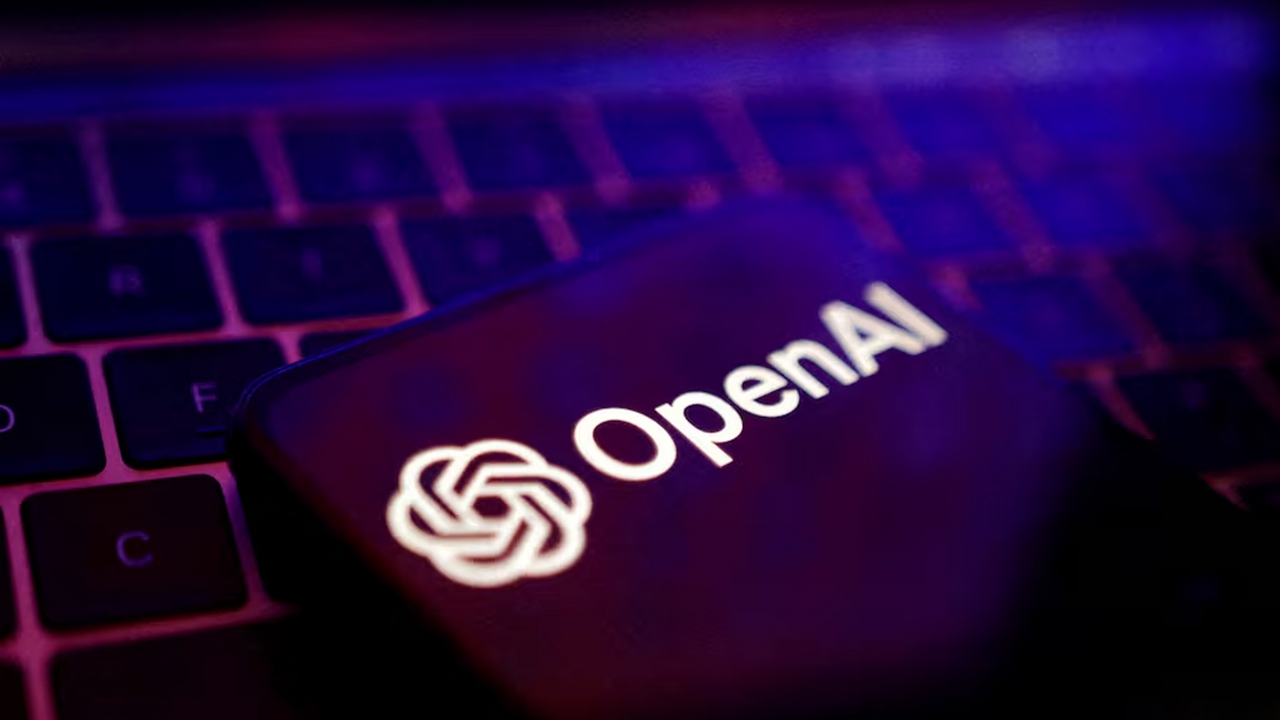 OpenAI Operator için geri sayım