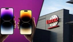 TSMC, Apple için yerel çip üretimine başlıyor!