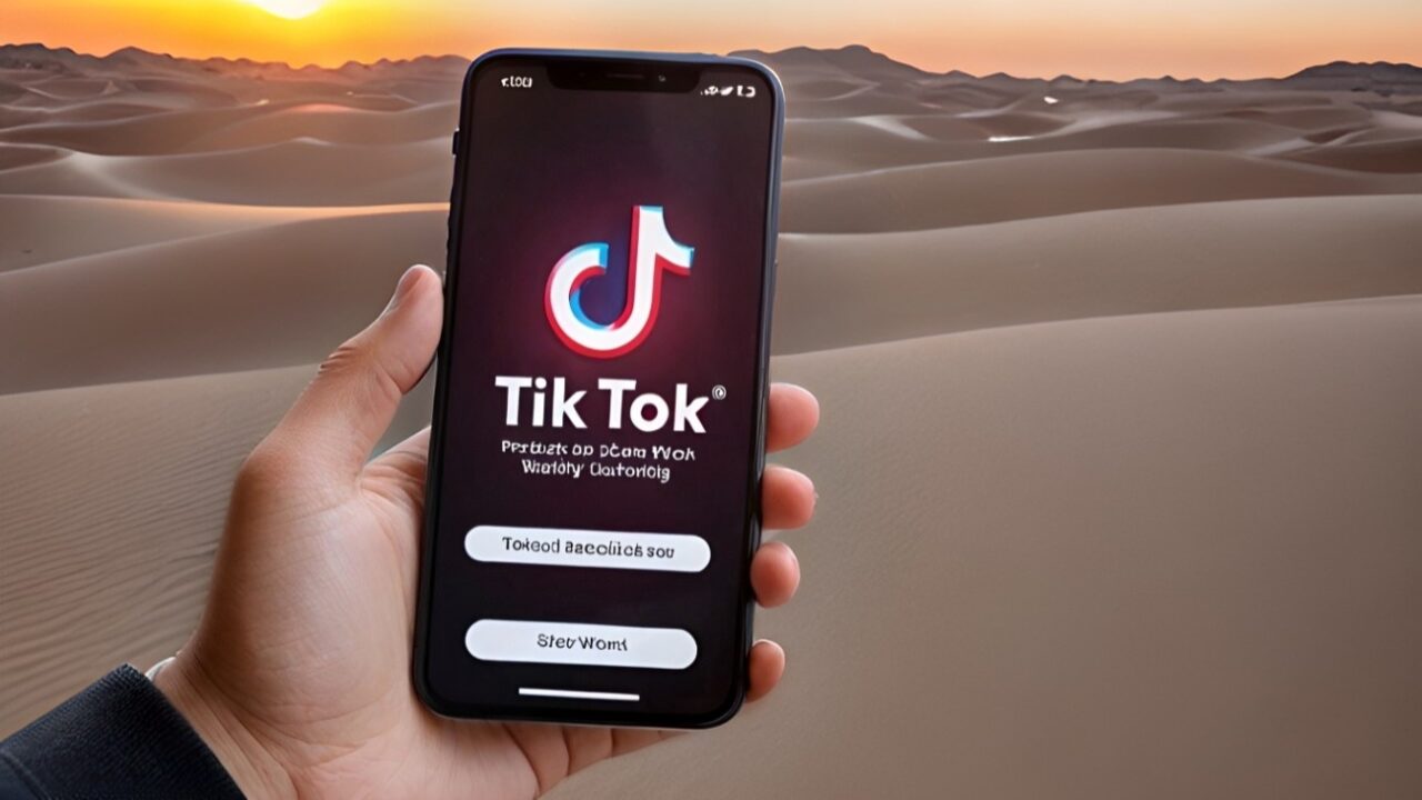 dm-dikkat-tiktok-hesabi-calinabilir