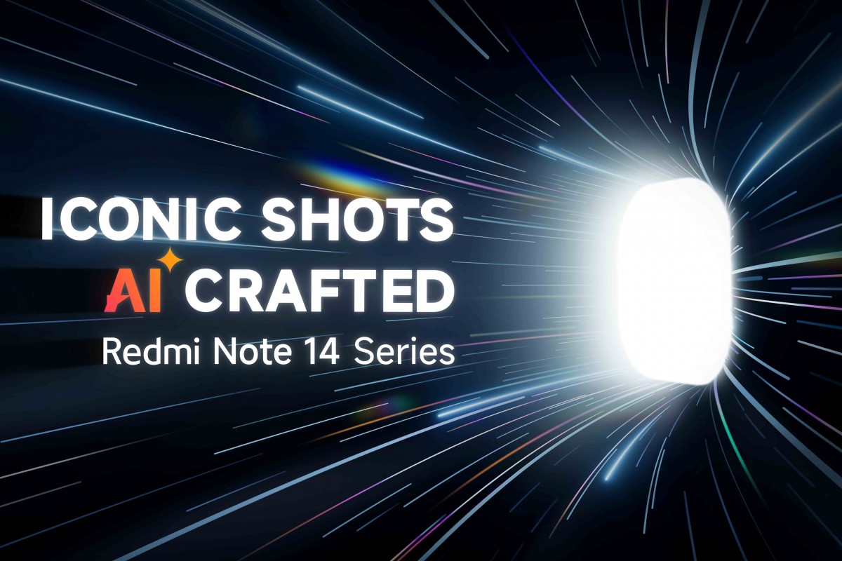 Redmi Note 14 serisi globale ne zaman gelecek?