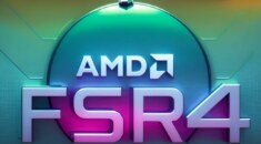 AMD FSR 4: Sadece RX 9000 Serisi ile Uyumlu!