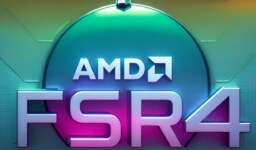 AMD FSR 4: Sadece RX 9000 Serisi ile Uyumlu!