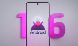 Android 16 ile Üç Düğmeli Gezinmeye Yeni Özellik!