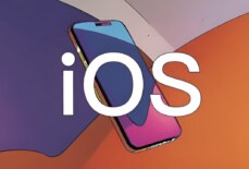 iOS 18.3 Beta: Yeni Özellikler ve Gelişmeler!