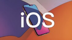 iOS 18.3 Beta: Yeni Özellikler ve Gelişmeler!