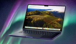 Apple’dan OLED MacBook Air’a olumsuz karar!