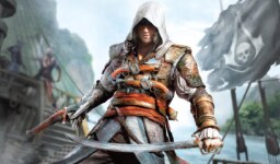 Ubisoft, Assassin’s Creed 4 Remake için anket başlattı!