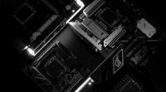 ASUS’tan Yeni Anakartlar: Hız ve Performans Artışı!