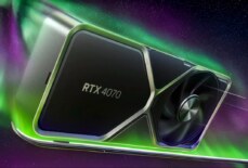 Nvidia RTX 5090D: Performans Beklentileri Karşılayamadı mı?