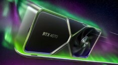 Nvidia RTX 5090D: Performans Beklentileri Karşılayamadı mı?