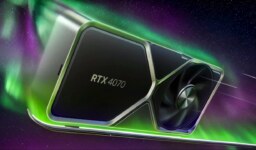 Nvidia RTX 4070 ve 4060 üretimden kaldırılıyor mu?