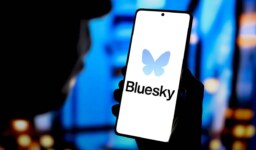 Bluesky, Şikayet Sayısında Rekor Kırdı!