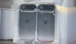 iPhone 17’nin Arka Paneli Sızdırıldı! Yeni Tasarım Heyecanı