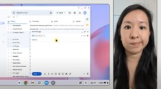 Google’dan Yüz Hareketleriyle Kontrol Özelliği Duyurusu