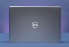 Dell, Yapay Zeka ile PC İnovasyonuna Yeni Dönem Açtı