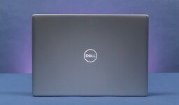 Dell, Yapay Zeka ile PC İnovasyonuna Yeni Dönem Açtı