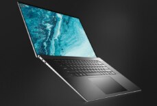 Dell, XPS Serisini ‘Dell Premium’ Olarak Değiştiriyor!