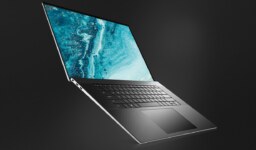 Dell, XPS Serisini ‘Dell Premium’ Olarak Değiştiriyor!