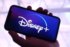 Disney+ Türkiye’de Reklamlı Abonelik Seçeneği Başlıyor!