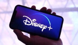 Disney+ Türkiye’de Reklamlı Abonelik Seçeneği Başlıyor!