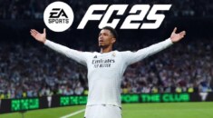 EA FC 25’te Oyun Mekanikleri Yenilendi!