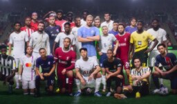 Aralık 2024’te En Çok İndirilen PlayStation Oyunları