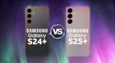 Galaxy S25 Plus: Yeni Nesil Teknolojilerle Tanışın!