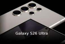 Galaxy S26 Ultra, Yeni CoE Teknolojisi ile Geliyor!