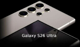 Galaxy S26 Ultra, Yeni CoE Teknolojisi ile Geliyor!