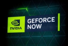 Nvidia’dan Steam Deck için 4K Bulut Oyun Uygulaması!