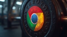 Google Chrome, pop-up sorununa yapay zeka çözümü getiriyor!