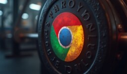 Google Chrome, pop-up sorununa yapay zeka çözümü getiriyor!