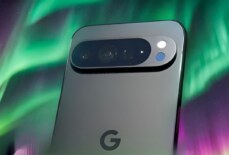 LineageOS, Google Pixel 9 serisini desteklemeye başladı!