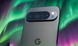 LineageOS, Google Pixel 9 serisini desteklemeye başladı!