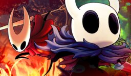 Hollow Knight: Silksong Geliştirilme Süreci Devam Ediyor!