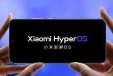 Xiaomi 13 Serisi İçin HyperOS 2.0 Güncellemesi Geldi