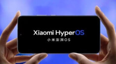 Xiaomi 13 Serisi İçin HyperOS 2.0 Güncellemesi Geldi