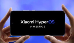 Xiaomi 13 Serisi İçin HyperOS 2.0 Güncellemesi Geldi