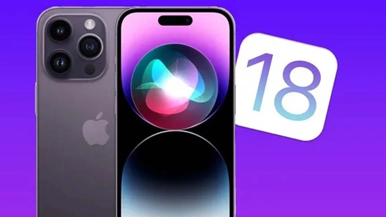 apple tata