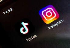 Instagram, TikTok Yasaklarına Rağmen Reels’i Geliştiriyor!