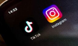 Instagram, TikTok Yasaklarına Rağmen Reels’i Geliştiriyor!