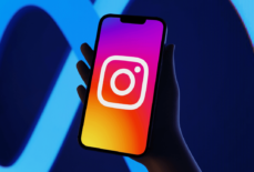 Instagram Reels’te Süre Sınırı Artırıldı!